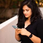 BBA in Fintech Full Form: Your 2026 Guide to a Future-Proof Career