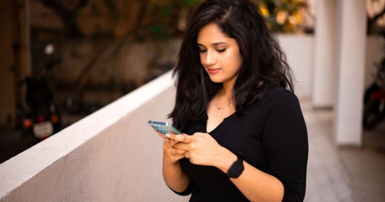 BBA in Fintech Full Form: Your 2026 Guide to a Future-Proof Career