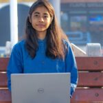 BBA in Fintech Scholarships India 2026: Your Complete Guide