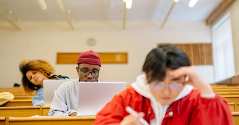 BBA in Fintech Syllabus 2026: Course Details, Fees & Careers