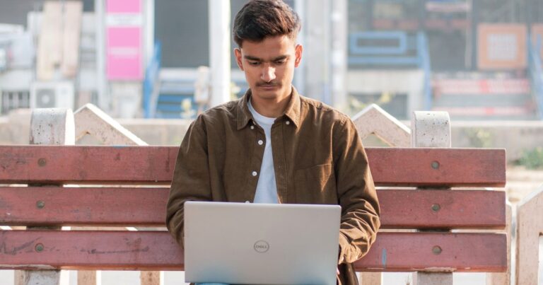 BBA in International Business Eligibility 2026 – India