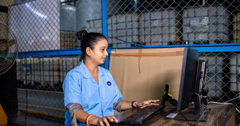 BBA in Logistics Admission 2026: Eligibility, Fees, Careers