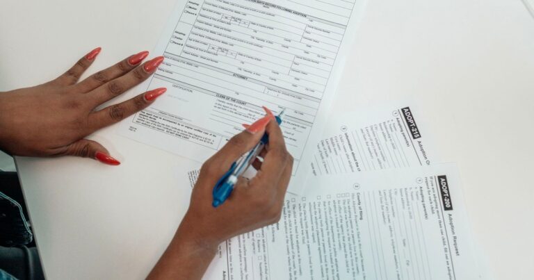 BBA in Logistics Eligibility 2026: Your Complete Guide