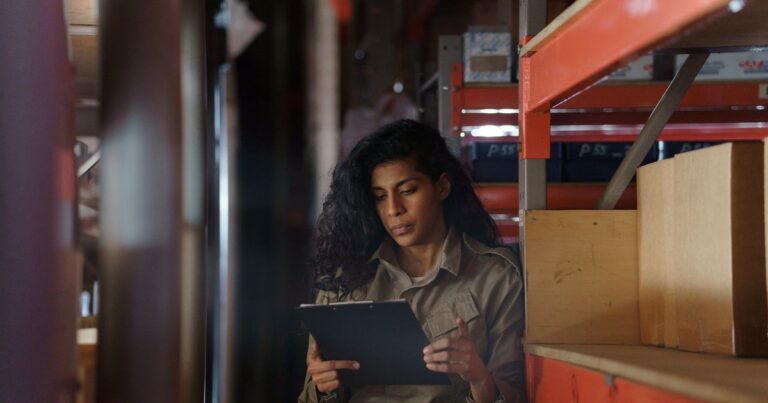 BBA in Logistics Syllabus 2026: Your Complete Guide