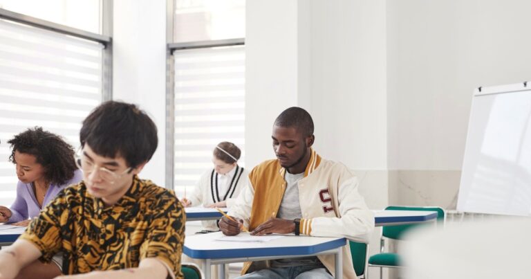 BBA in Marketing Entrance Exams 2026: Your Complete Guide