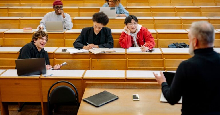 BBA in Marketing Scholarships India 2026
