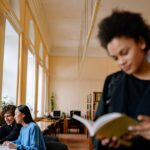 BBA Scholarships 2026: Government, State & Private College Schemes in India