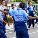 BBA in Sports Management Full Form & 2026 Guide for India