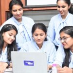 BBA Syllabus & Subjects 2026: Semester-wise Curriculum with Official PDFs (Christ, SSCBS-DU, LPU, Bangalore University)