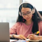 Bachelor in Business Economics Admission 2026 India