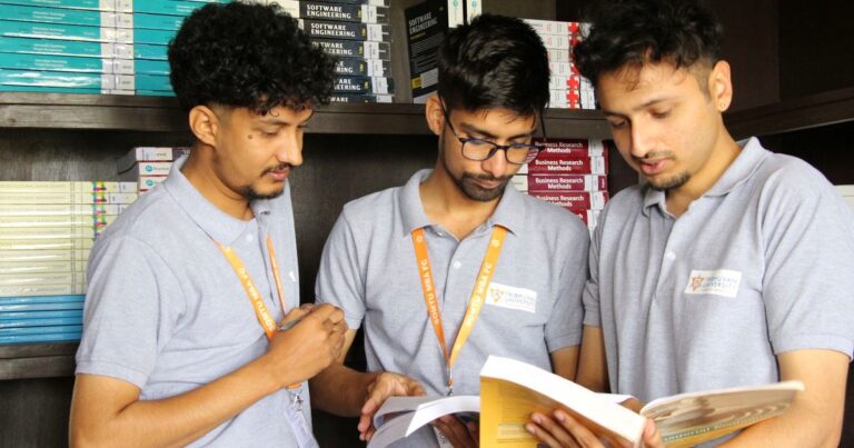 Bachelor in Business Economics (BBE) India 2026: Overview