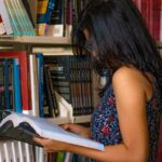 Bachelor in Business Economics Fees 2026 - India