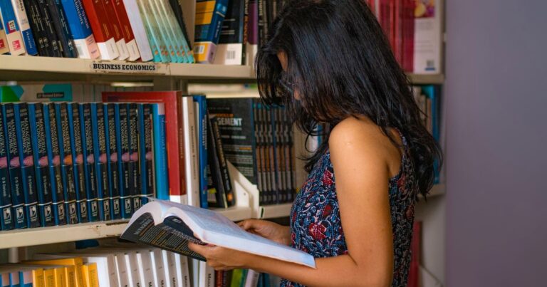 Bachelor in Business Economics Fees 2026 – India