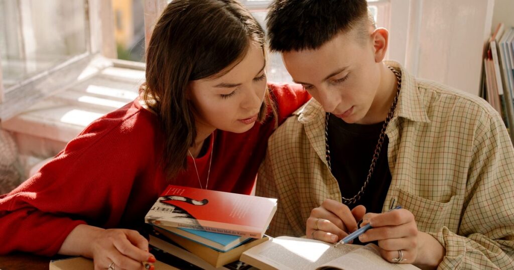 Bachelor in Business Economics Entrance Exams 2026