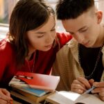 Bachelor in Business Economics Entrance Exams 2026