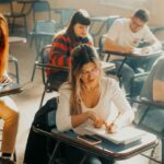 Bachelor in Business Economics (BBE) Full Form & Guide 2026