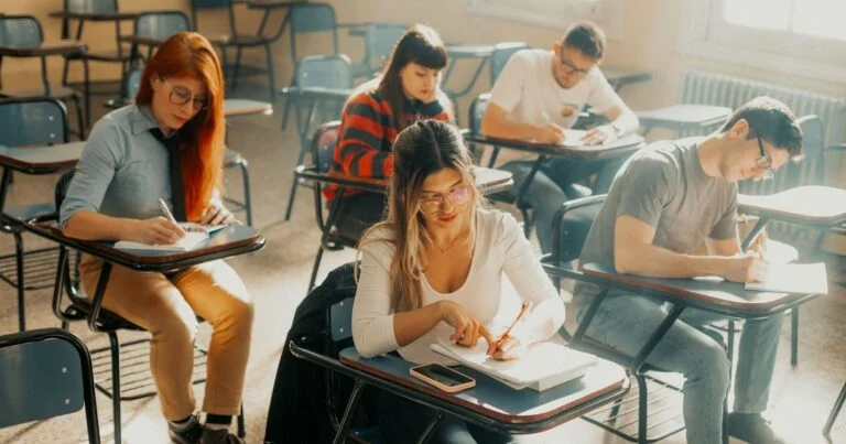 Bachelor in Business Economics (BBE) Full Form & Guide 2026