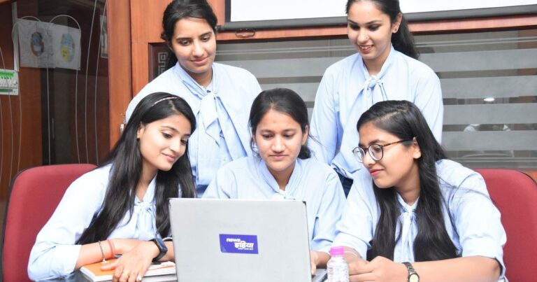 Bachelor in Business Economics Salary in India (2026)