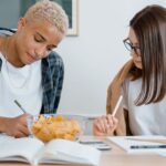 BBE vs B.A. Economics vs BBA (2026): Which is Better?