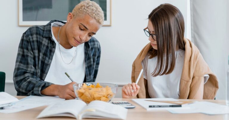 BBE vs B.A. Economics vs BBA (2026): Which is Better?