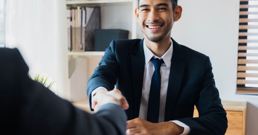 Bachelor of Banking and Insurance (BBI) India 2026 Overview
