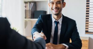 Bachelor of Banking and Insurance (BBI) India 2026 Overview