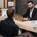 Bachelor of Banking & Insurance (BBI) Duration in India (2026)