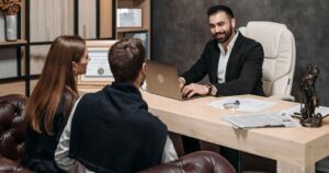 Bachelor of Banking & Insurance (BBI) Duration in India (2026)