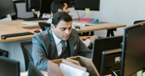 Bachelor of Banking & Insurance (BBI) Eligibility 2026