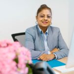 Bachelor of Banking & Insurance Entrance Exams 2026