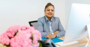 Bachelor of Banking & Insurance Entrance Exams 2026