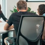 Bachelor of Banking & Insurance (BBI) Scope & Career India 2026
