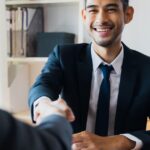 Bachelor of Banking & Insurance (BBI) Syllabus 2026 - India