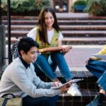 BBI vs BCom vs BBA (2026): Which is Better?