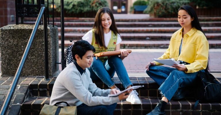 BBI vs BCom vs BBA (2026): Which is Better?