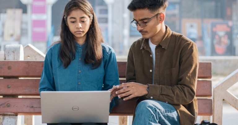 Bachelor of Business Management (BBM) Distance/Online India 2026