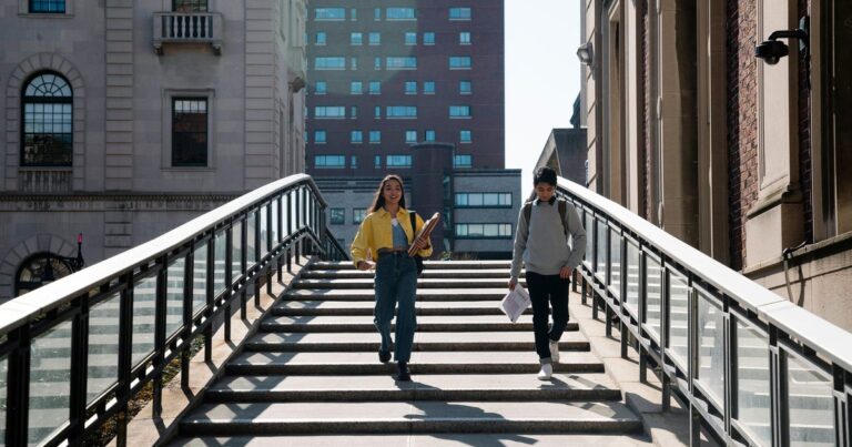 Bachelor of Business Management Entrance Exams India 2026