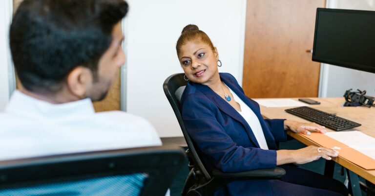 BBM Scope & Career India 2026: Your Future in Management