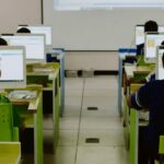 BCA Computer Science 2026: Eligibility, Fees, Colleges & Career Scope