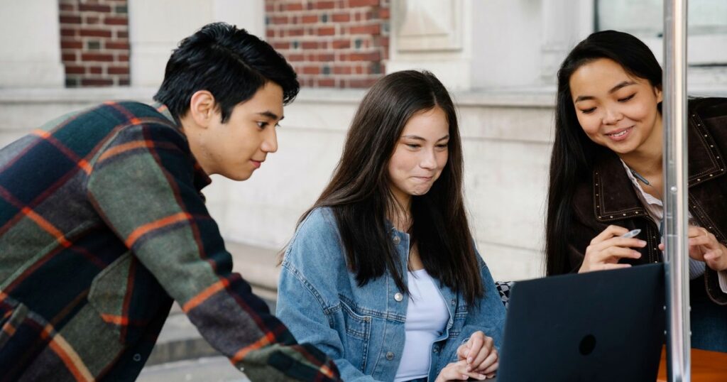 BCA in Computer Science Duration (India 2026)