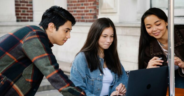 BCA in Computer Science Duration (India 2026)
