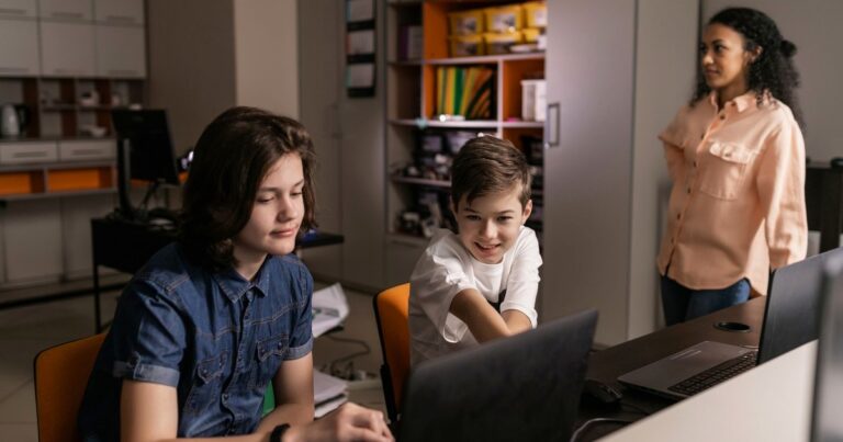 BCA in Computer Science Entrance Exams 2026: Guide