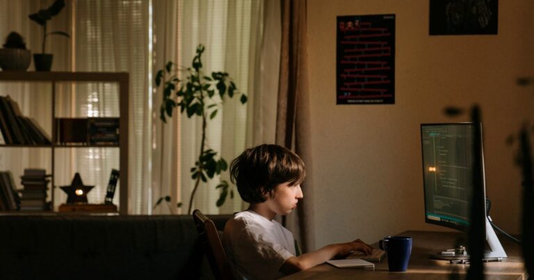 Bachelor of Computer Application in Cyber Security Fees 2026