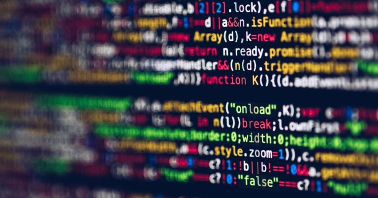 BCA (Honors) in Data Science Entrance Exams India 2026