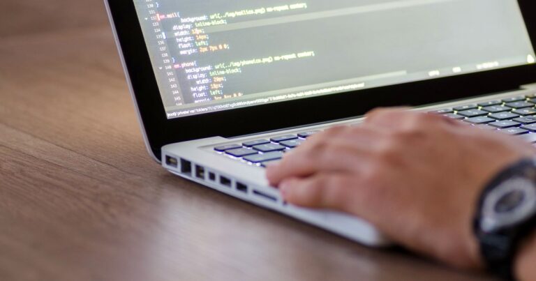 BCA (Honors) in Data Science Full Form & Course Guide 2026