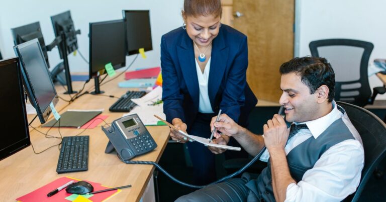 B.Com in Company Secretary Fees 2026 – India Guide