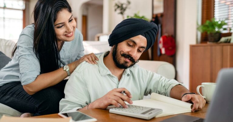 B.Com in Financial Accounting Duration (India 2026)