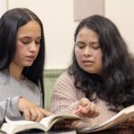 B.Com + LLB Entrance Exams 2026: Dates, Eligibility & Fees