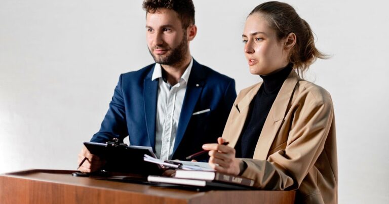 B.Com + LLB vs BBA + LLB vs BA + LLB (2026): Which is Better?
