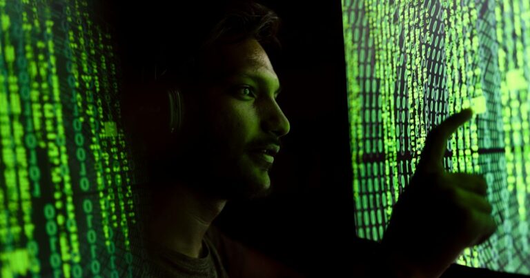 Bachelor of Computer Science (B.Sc. CS) Overview India 2026